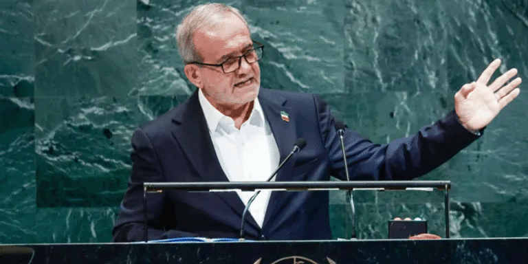 The current image has no alternative text. The file name is: iran-1.gif