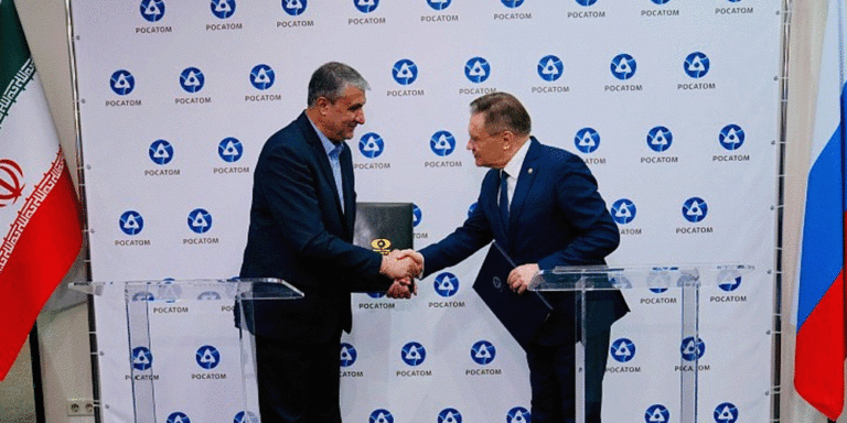 The current image has no alternative text. The file name is: iran.gif