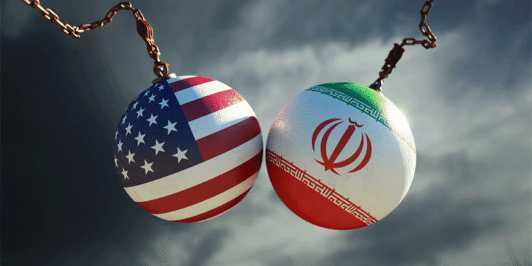 The current image has no alternative text. The file name is: iran-us.gif