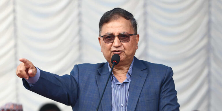 The current image has no alternative text. The file name is: ishor-pokhrel.jpg