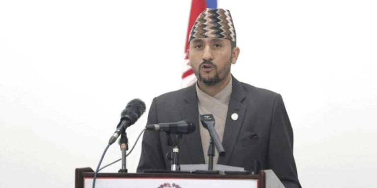 The current image has no alternative text. The file name is: jagadhish.gif