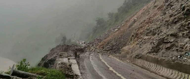 The current image has no alternative text. The file name is: jangkhola-pahiro.jpg