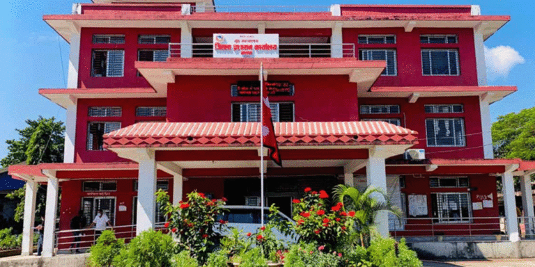 The current image has no alternative text. The file name is: jhapa.gif