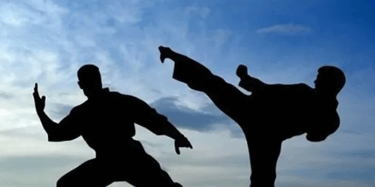 The current image has no alternative text. The file name is: karate.gif