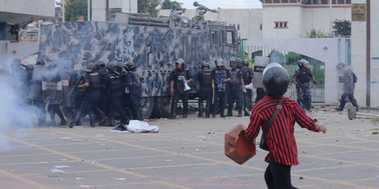 The current image has no alternative text. The file name is: karfu-genz-baneshwor.jpg