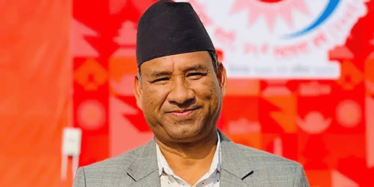 The current image has no alternative text. The file name is: karna-thapa.gif