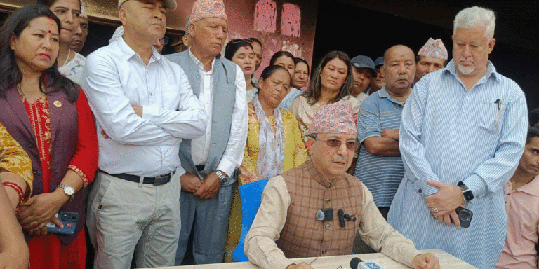 The current image has no alternative text. The file name is: khadka.gif