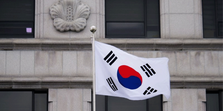 The current image has no alternative text. The file name is: koreaa.gif