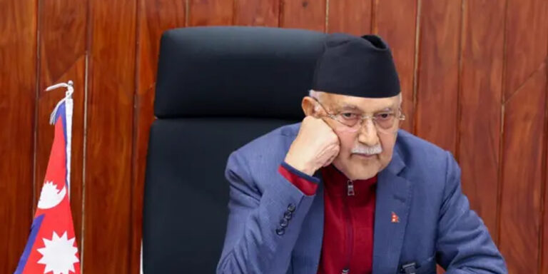 The current image has no alternative text. The file name is: kp-oli.jpg