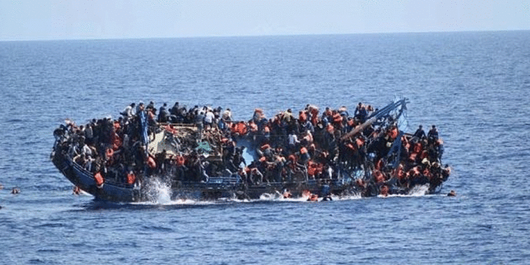 The current image has no alternative text. The file name is: libiya.gif