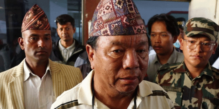 The current image has no alternative text. The file name is: mahabir-pun-1.gif