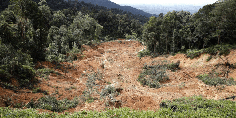 The current image has no alternative text. The file name is: malesiya.gif