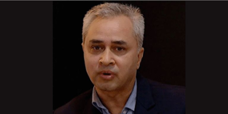 The current image has no alternative text. The file name is: manoj-silwal.gif
