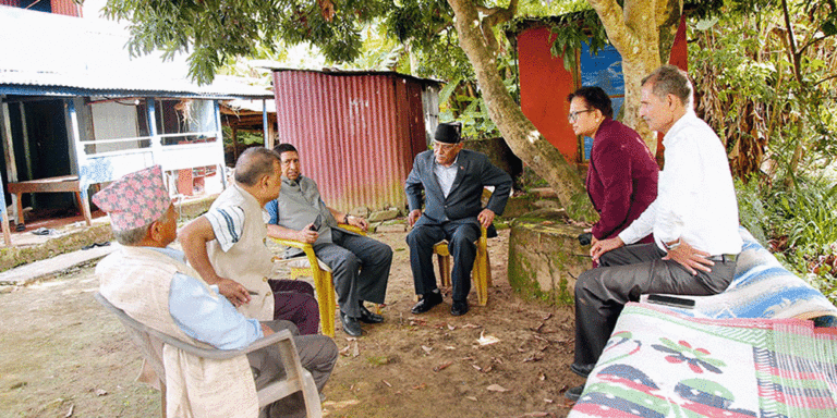 The current image has no alternative text. The file name is: maobadi-1.gif