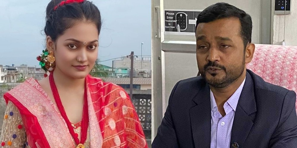 खानेपानी मन्त्री यादवको भने-किरण साह पक्राउलाई मसँग नजोड्नुहोस् - www.drishtinews.com