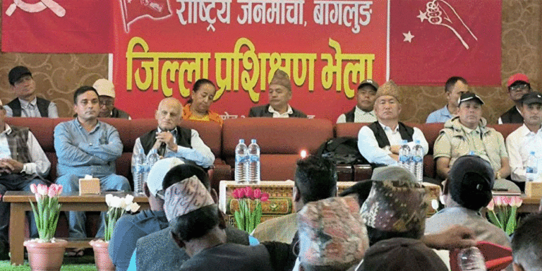 The current image has no alternative text. The file name is: mohanbikram-singh.gif