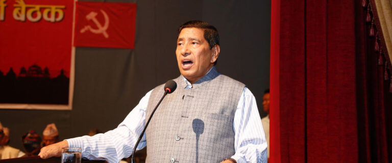 The current image has no alternative text. The file name is: narayankaji-shrestha.jpg