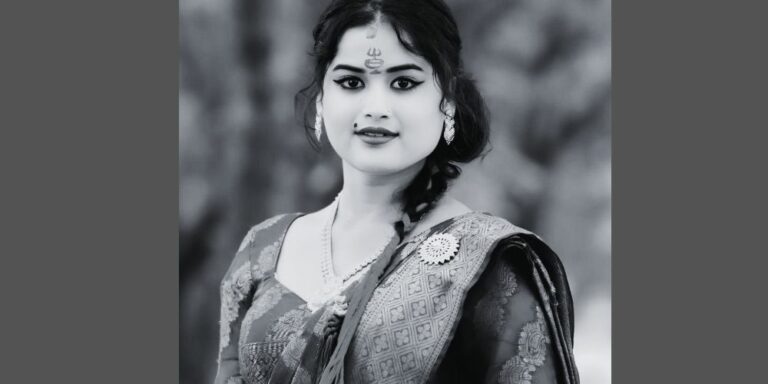 The current image has no alternative text. The file name is: nath.jpg