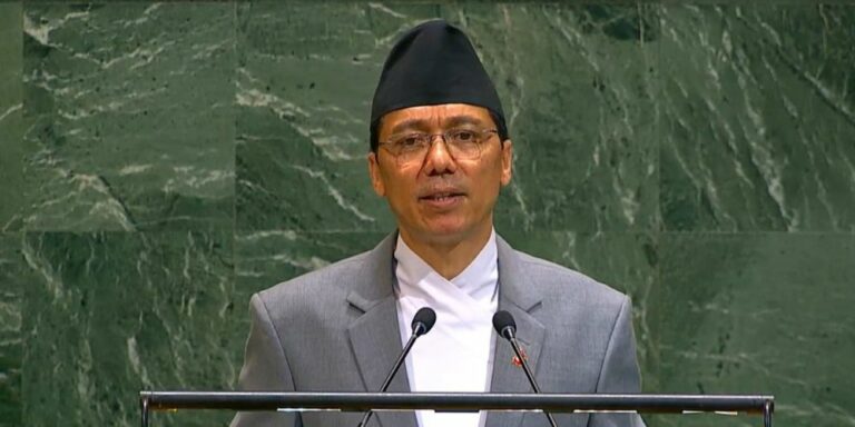 The current image has no alternative text. The file name is: nepal-1.jpg