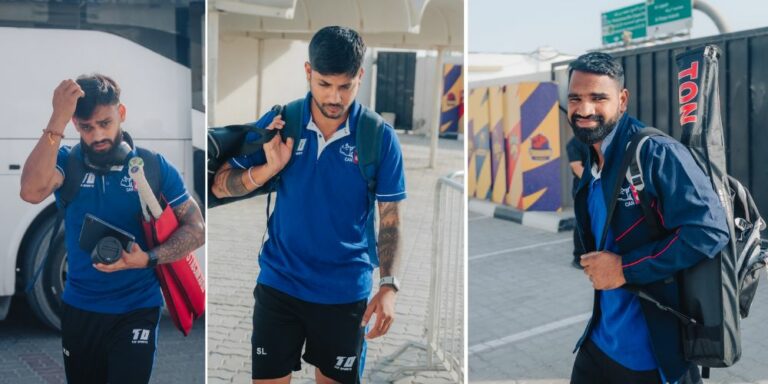 The current image has no alternative text. The file name is: nepal.jpg