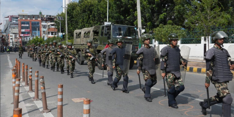 The current image has no alternative text. The file name is: nepal-army-sena-baneshwor-kathmandu.jpg