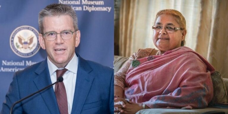 The current image has no alternative text. The file name is: nepal-us.jpg