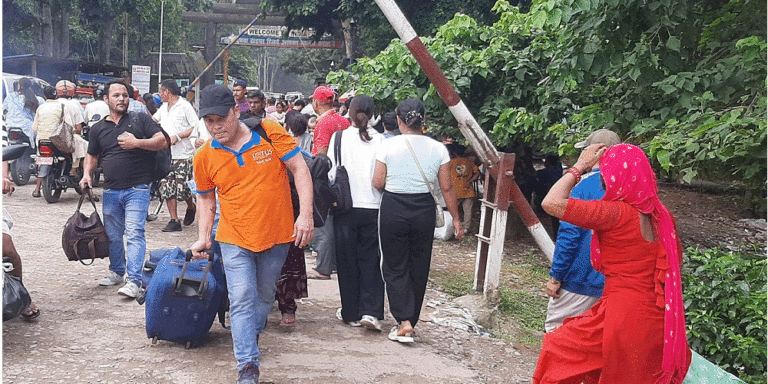The current image has no alternative text. The file name is: nepali.gif