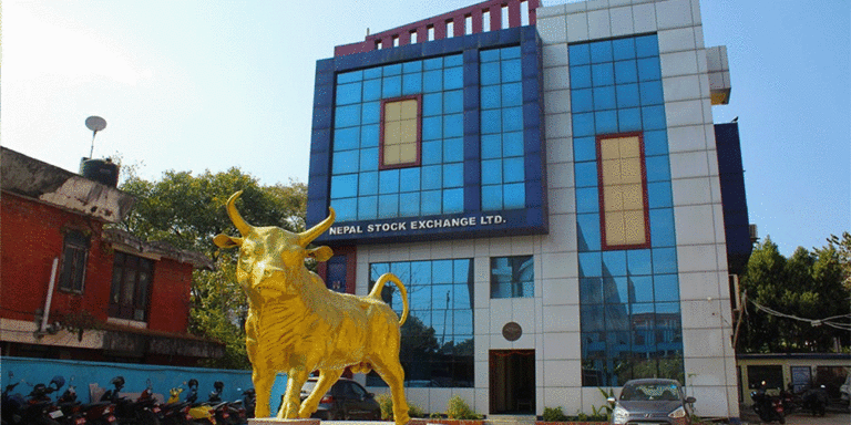 The current image has no alternative text. The file name is: nepse.gif