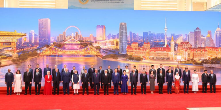 The current image has no alternative text. The file name is: ninda.jpg