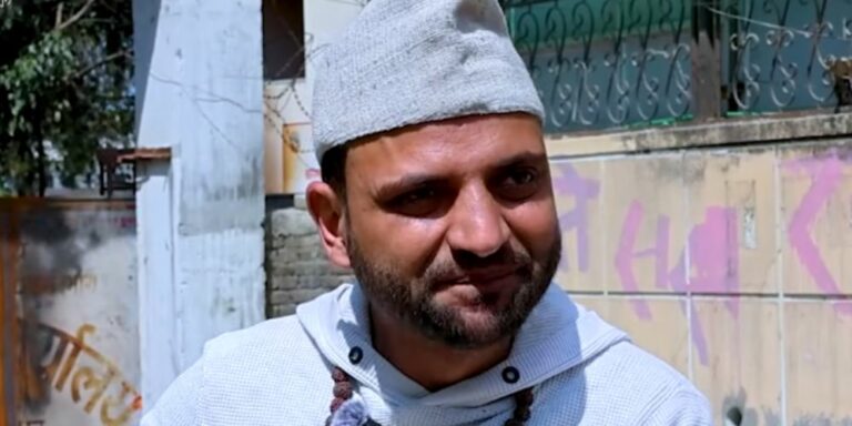 The current image has no alternative text. The file name is: nokolash.jpg