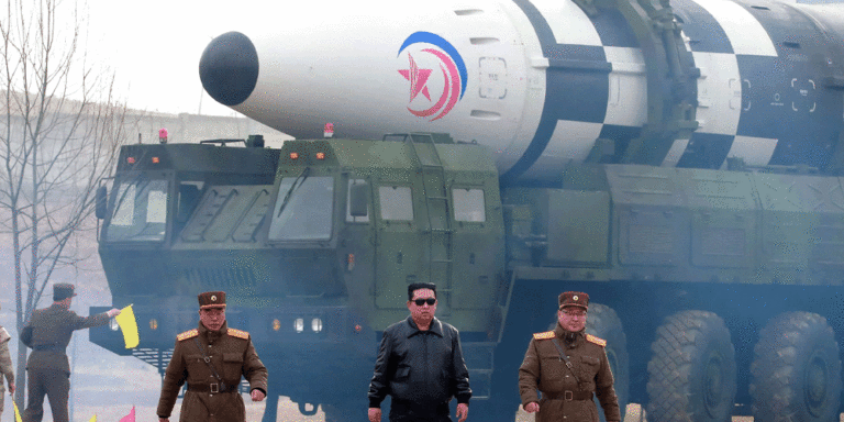 The current image has no alternative text. The file name is: north-koriya.gif