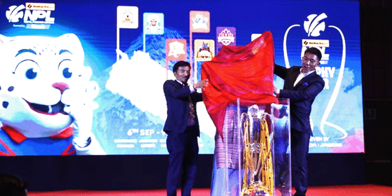 The current image has no alternative text. The file name is: npl.gif