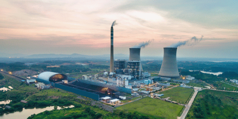The current image has no alternative text. The file name is: nuclear-power-generation.gif