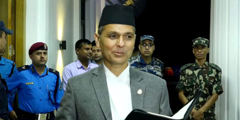 The current image has no alternative text. The file name is: omprakas-aryal.jpg