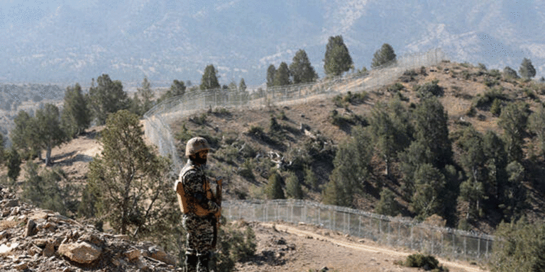 The current image has no alternative text. The file name is: pak.gif