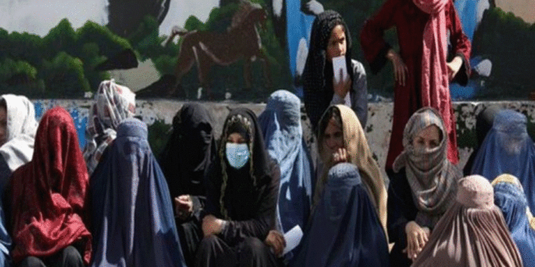 The current image has no alternative text. The file name is: pakistan-1.gif