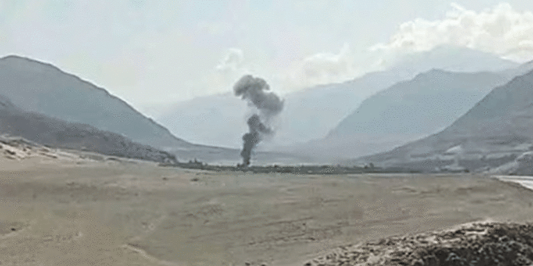 The current image has no alternative text. The file name is: pakistan.gif