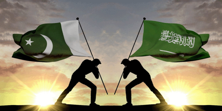 The current image has no alternative text. The file name is: pakistan-soudi.gif