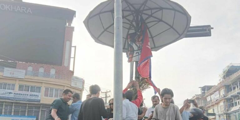 The current image has no alternative text. The file name is: pokhara-1.jpg