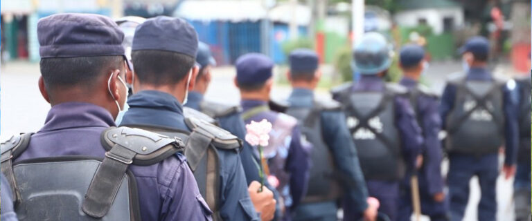 The current image has no alternative text. The file name is: police-.jpg