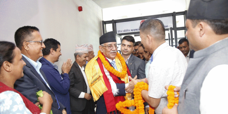 The current image has no alternative text. The file name is: prachand-1.gif
