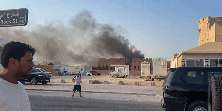 The current image has no alternative text. The file name is: qater.gif