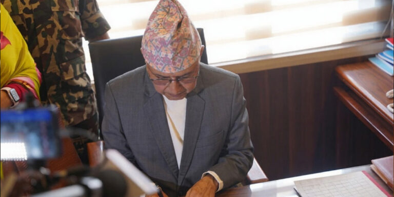 The current image has no alternative text. The file name is: rameshwor-khanal-.jpg