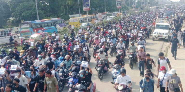 The current image has no alternative text. The file name is: rupandehi.gif