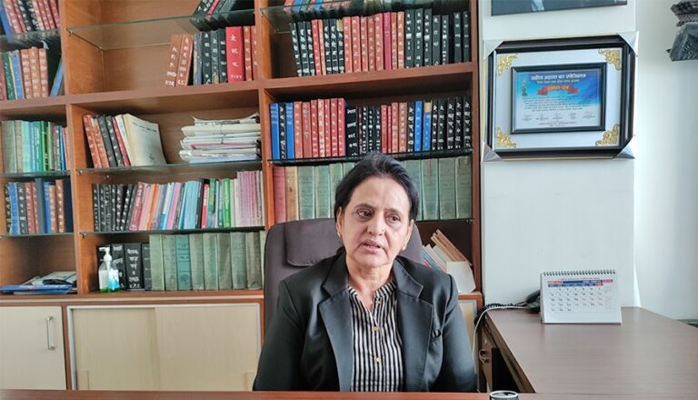 The current image has no alternative text. The file name is: sabita-bhanadari-baral.jpg