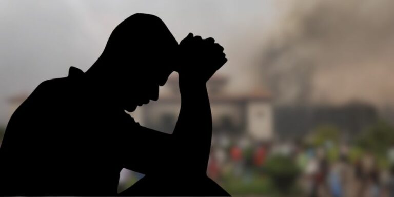 The current image has no alternative text. The file name is: sad.jpg