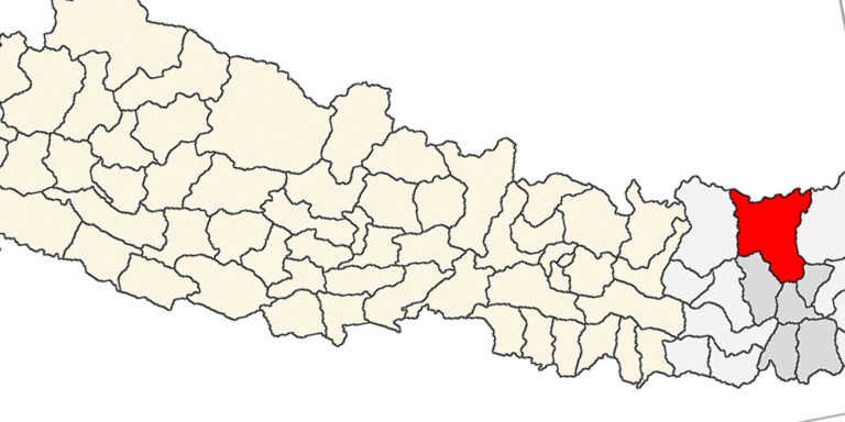 The current image has no alternative text. The file name is: sankhuwa-sabha.gif