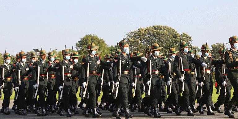 The current image has no alternative text. The file name is: sena-1.gif