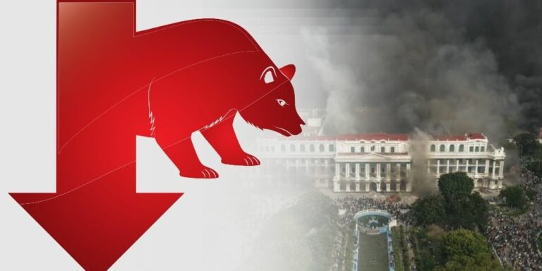 The current image has no alternative text. The file name is: share-market.jpg