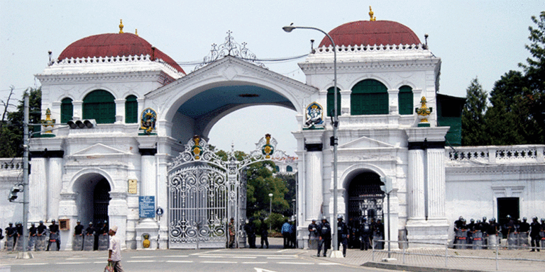 The current image has no alternative text. The file name is: sihadarbar.gif